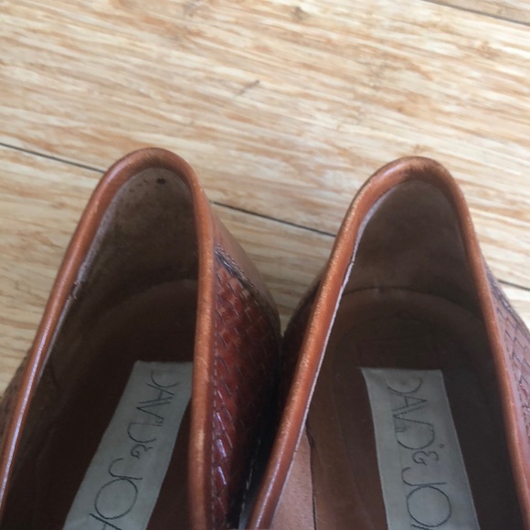 Shoes David Joan Handmade Italian Shoes Poshmark